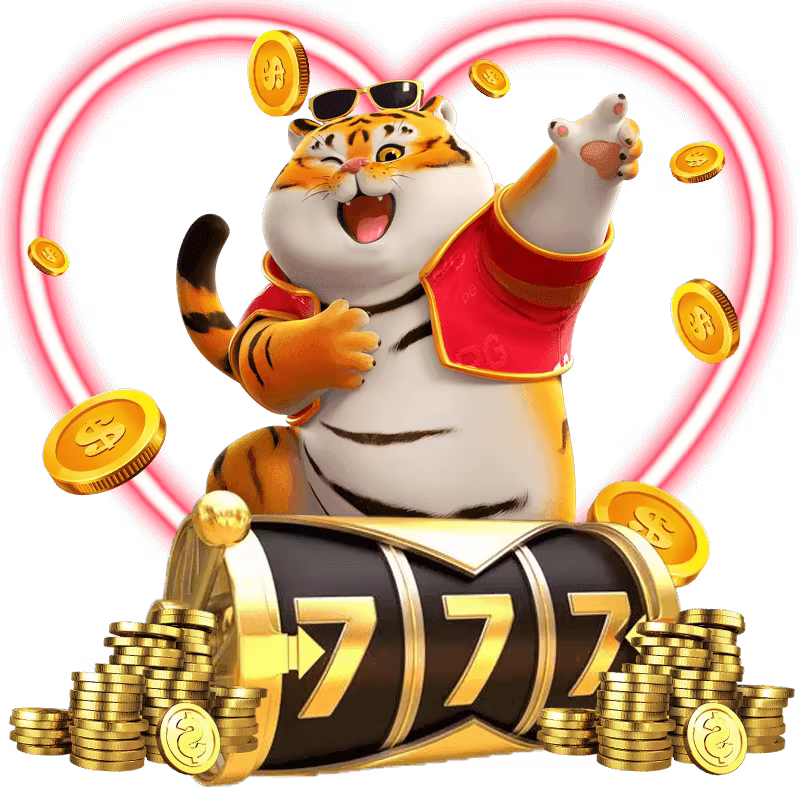 Download app 716bet Android iOS
