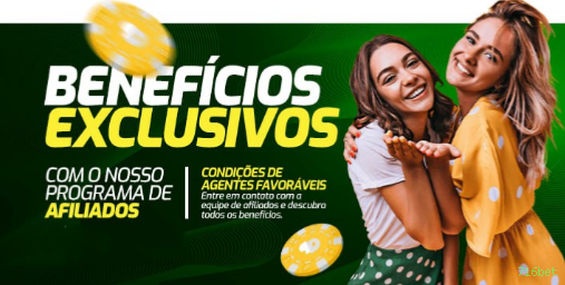Slots no app 716bet mobile