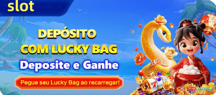 Conta 716bet sincronizada site e app