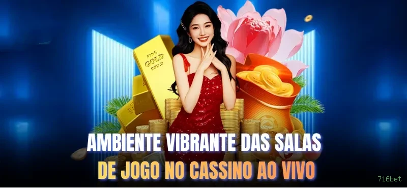 Desempenho do app 716bet em diferentes aparelhos