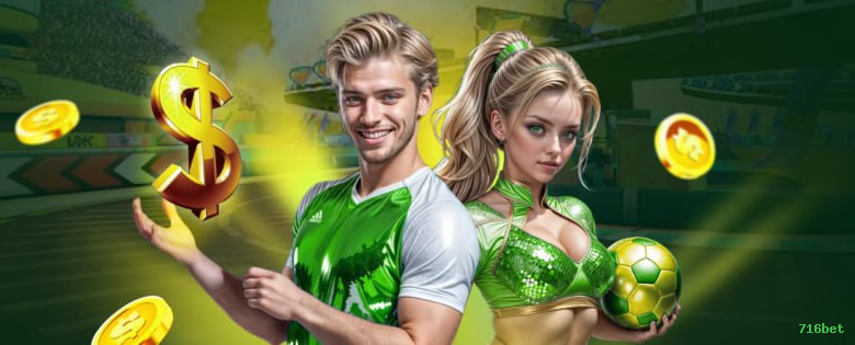 Central de dúvidas rápidas sobre o app 716bet