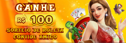 App 716bet apostas esportivas mobile