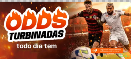 Guia rápido de apostas ao vivo na 716bet