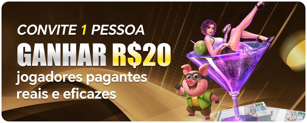 Cassino 716bet - mesas ao vivo e jogos