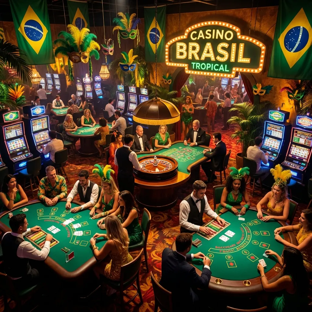 Cassino ao vivo 716bet dealers