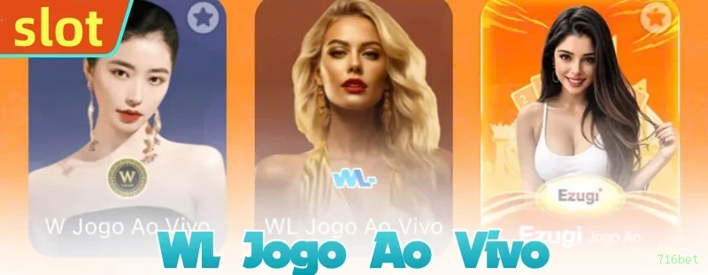 App 716bet Android download
