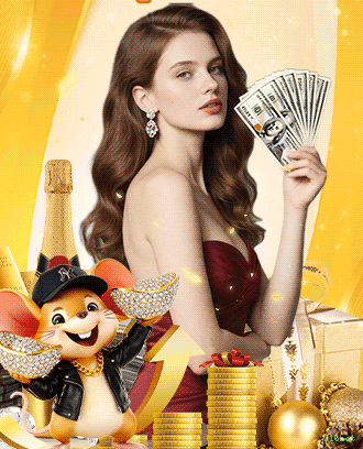 Starlight Princess - Slot game com multiplicadores na 716bet