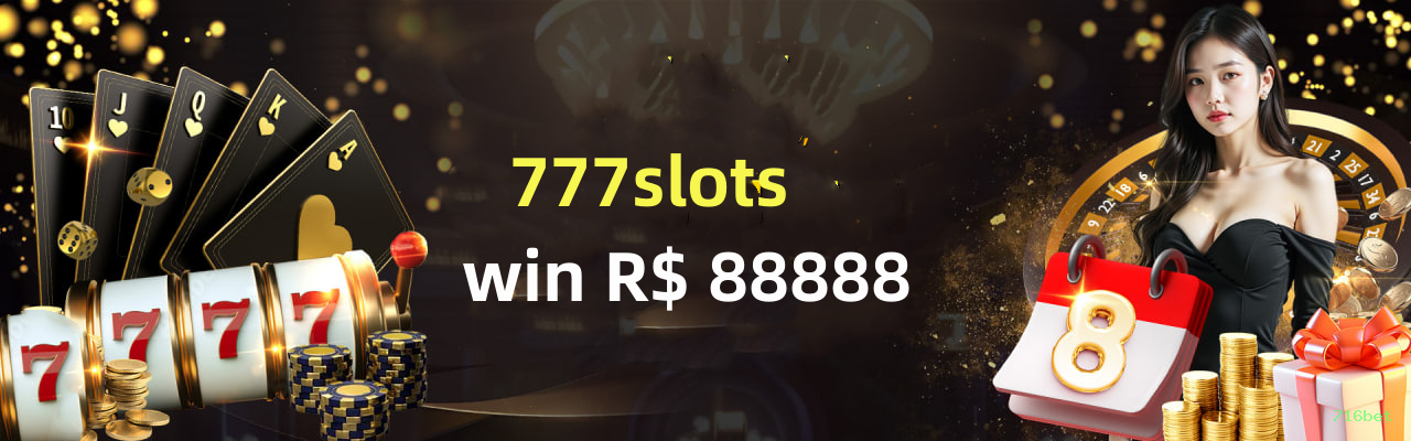 Aplicativo móvel 716bet para iOS e Android