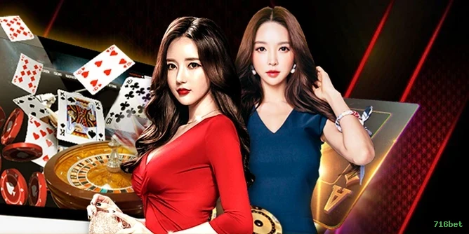 Segurança 716bet SSL