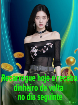 Slots 716bet - Sweet Bonanza e caça-níqueis populares