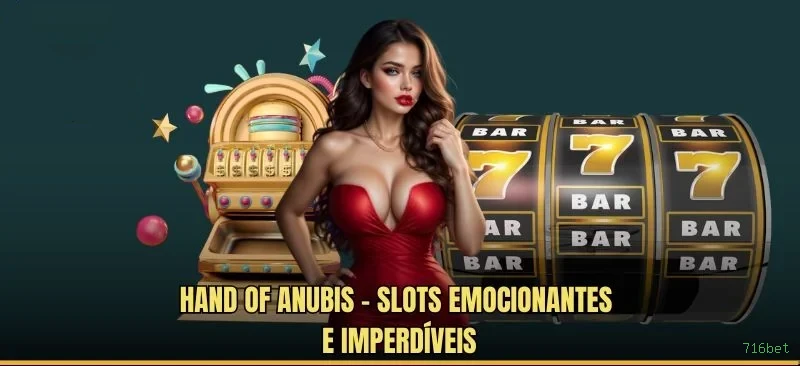 Gates of Olympus slot 716bet