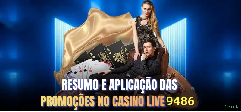 App 716bet slots mobile
