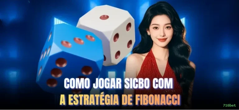 Suporte VIP 716bet - atendimento prioritário